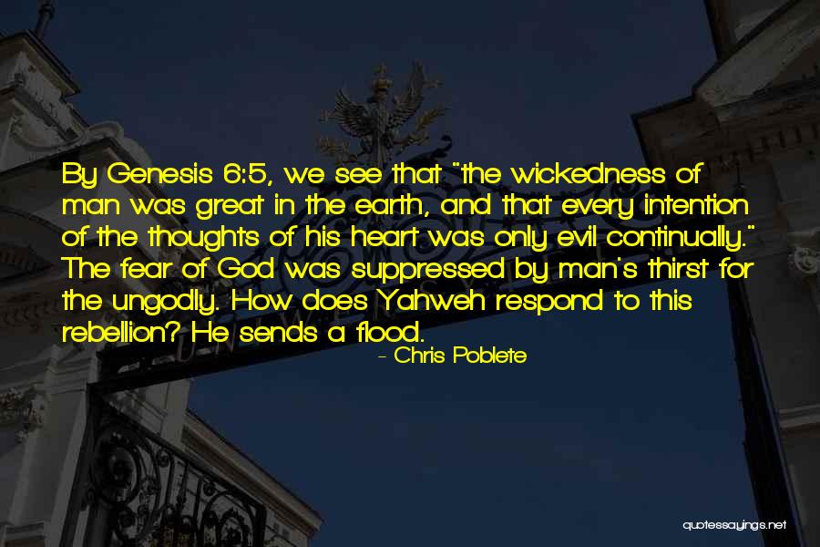 Desoria Quotes By Chris Poblete Desoria Quotes By Chris Poblete