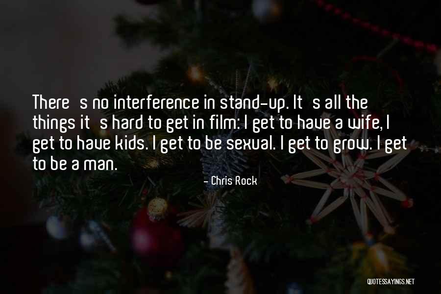 Desoria Quotes By Chris Rock Desoria Quotes By Chris Rock