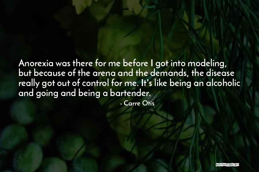 Desormais Translation Quotes By Carre Otis Desormais Translation Quotes By Carre Otis
