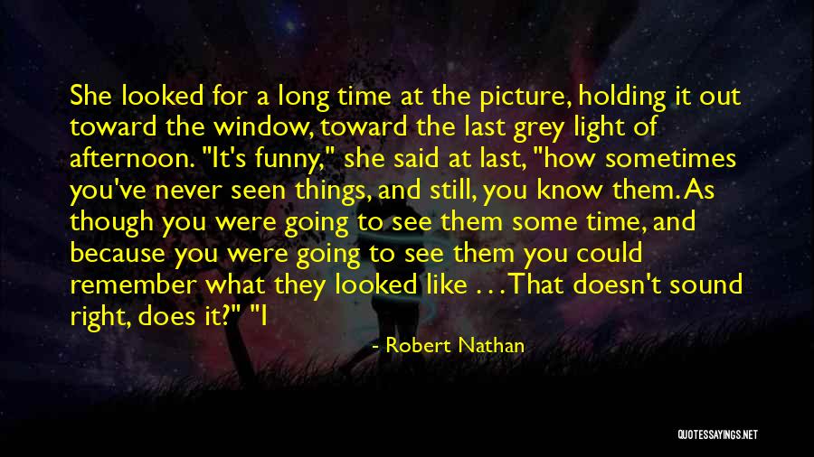Desormeaux Jockey Quotes By Robert Nathan Desormeaux Jockey Quotes By Robert Nathan