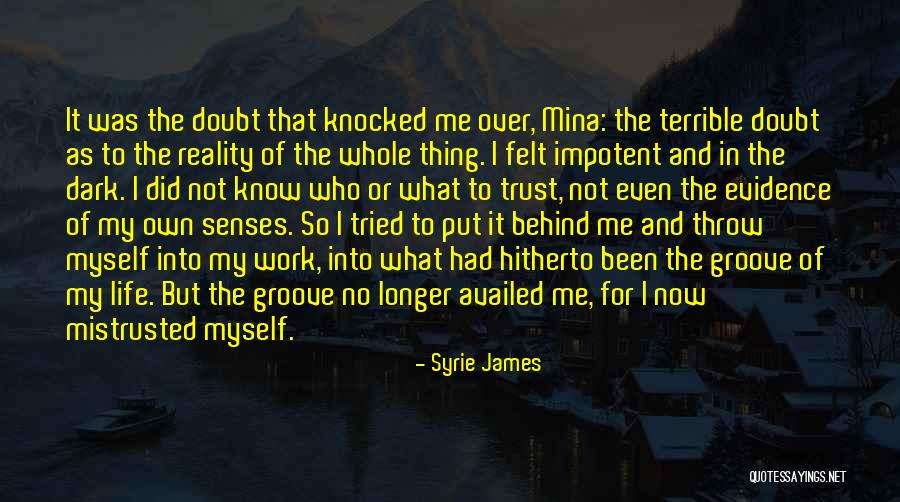 Desormeaux Jockey Quotes By Syrie James Desormeaux Jockey Quotes By Syrie James