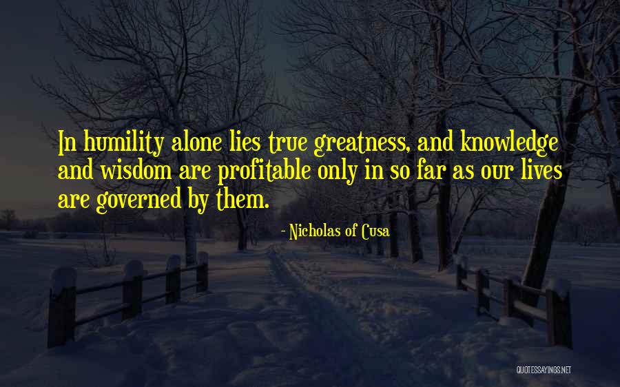 Desouky Java Quotes By Nicholas Of Cusa Desouky Java Quotes By Nicholas Of Cusa