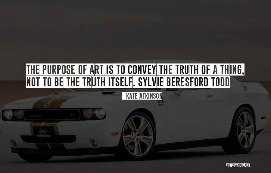 Desouky Soda Quotes By Kate Atkinson Desouky Soda Quotes By Kate Atkinson