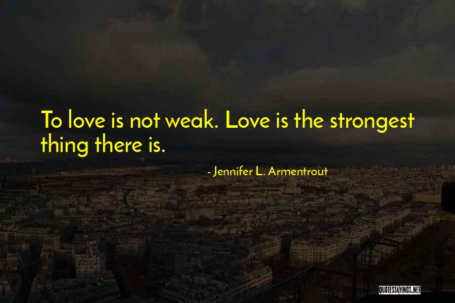 Desoxypentose Quotes By Jennifer L. Armentrout Desoxypentose Quotes By Jennifer L. Armentrout