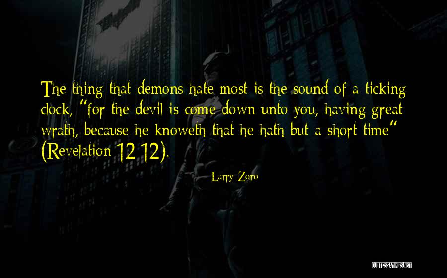 Desoxypentose Quotes By Larry Zoro Desoxypentose Quotes By Larry Zoro