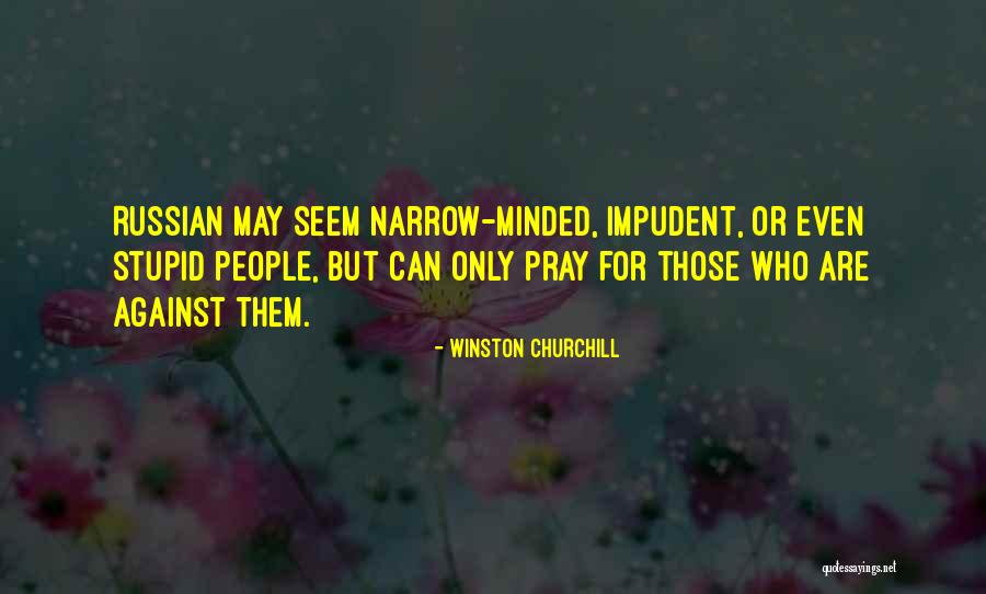 Desoxypentose Quotes By Winston Churchill Desoxypentose Quotes By Winston Churchill