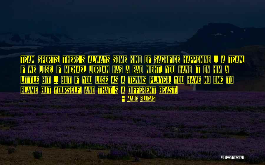 Despachar Medicamentos Quotes By Marc Blucas Despachar Medicamentos Quotes By Marc Blucas