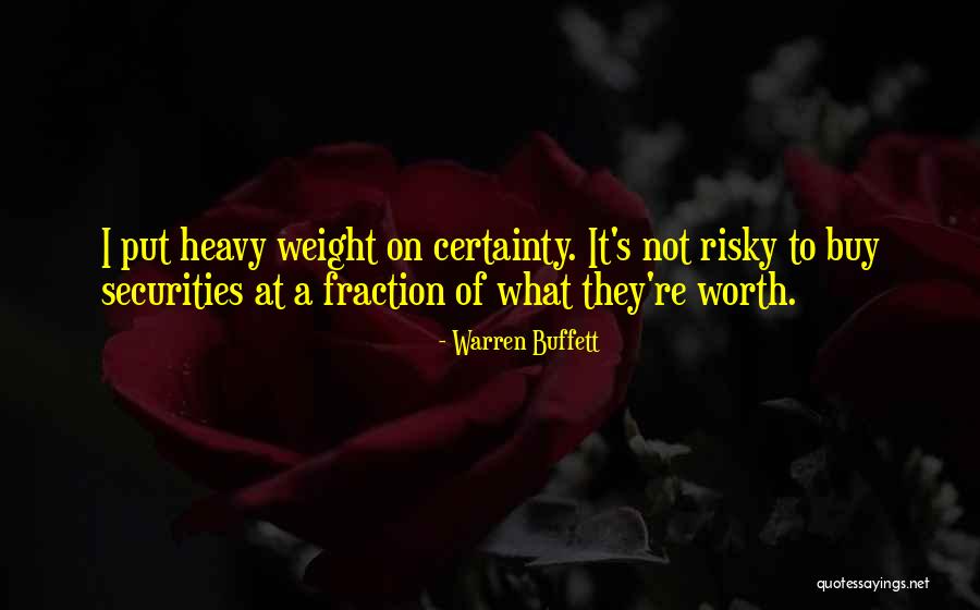Despachar Medicamentos Quotes By Warren Buffett Despachar Medicamentos Quotes By Warren Buffett