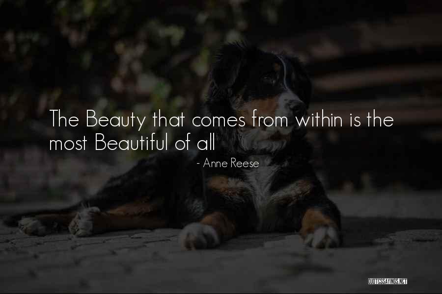 Despacho 505 Quotes By Anne Reese Despacho 505 Quotes By Anne Reese
