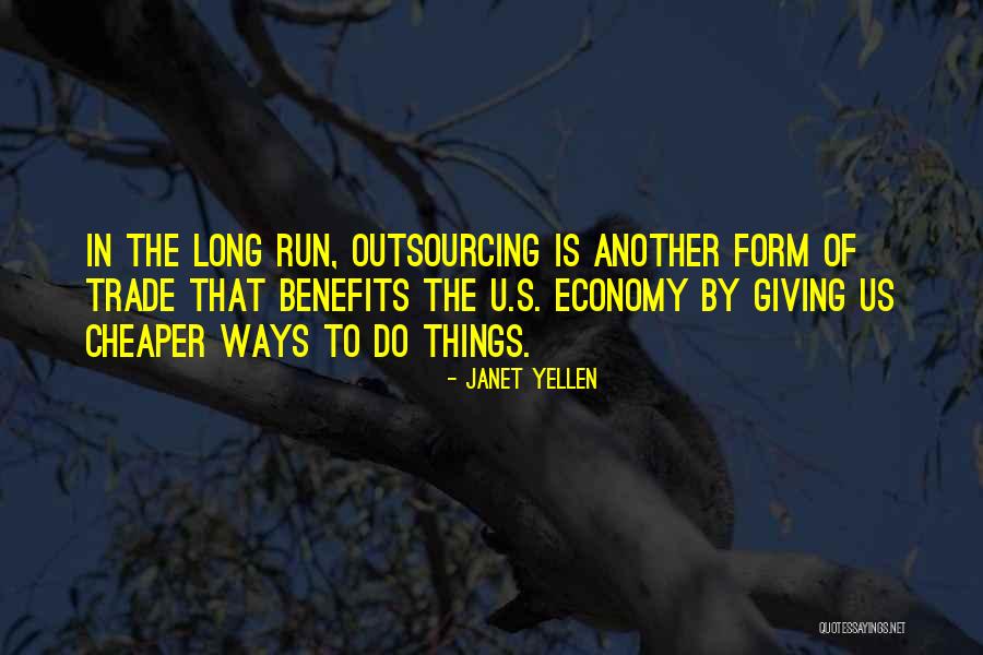 Despacho Normativo Quotes By Janet Yellen Despacho Normativo Quotes By Janet Yellen