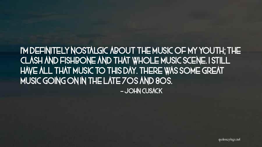 Despagnat Quotes By John Cusack Despagnat Quotes By John Cusack