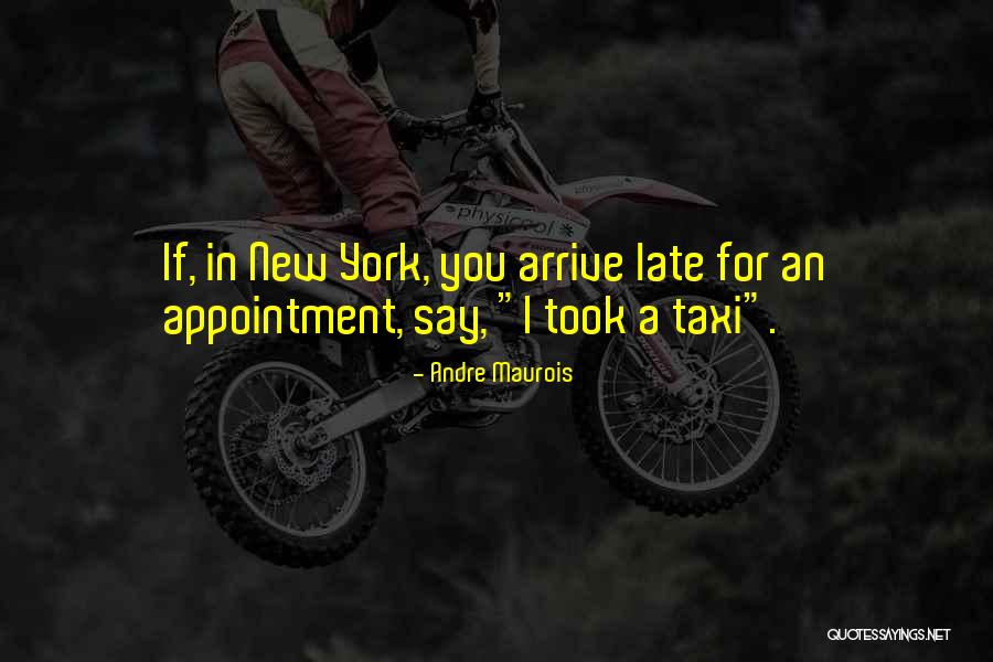 Despagne Biface Quotes By Andre Maurois Despagne Biface Quotes By Andre Maurois