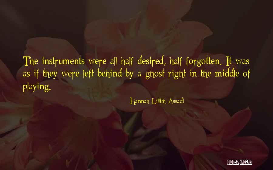 Despaigne Baseball Quotes By Hannah Lillith Assadi Despaigne Baseball Quotes By Hannah Lillith Assadi