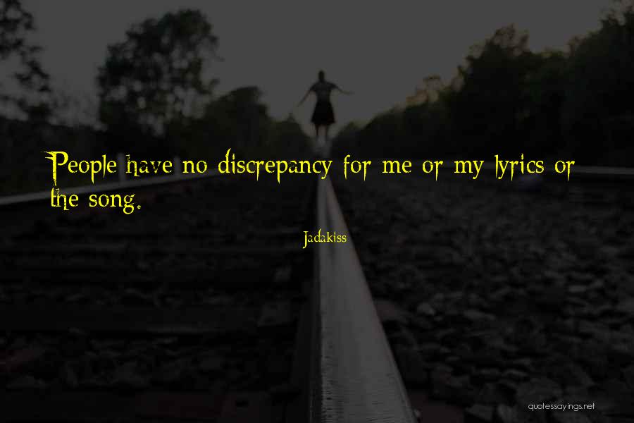Despaigne Baseball Quotes By Jadakiss Despaigne Baseball Quotes By Jadakiss