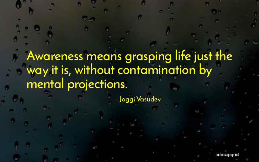 Despaigne Baseball Quotes By Jaggi Vasudev Despaigne Baseball Quotes By Jaggi Vasudev