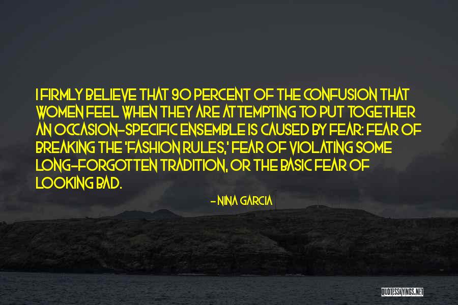 Despaigne Baseball Quotes By Nina Garcia Despaigne Baseball Quotes By Nina Garcia
