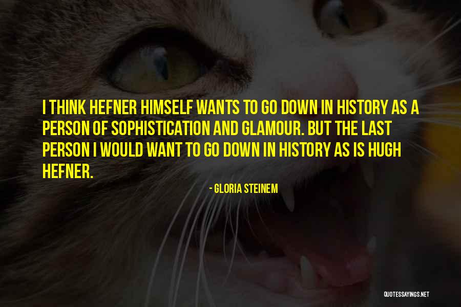 Despain Financial Investments Quotes By Gloria Steinem Despain Financial Investments Quotes By Gloria Steinem