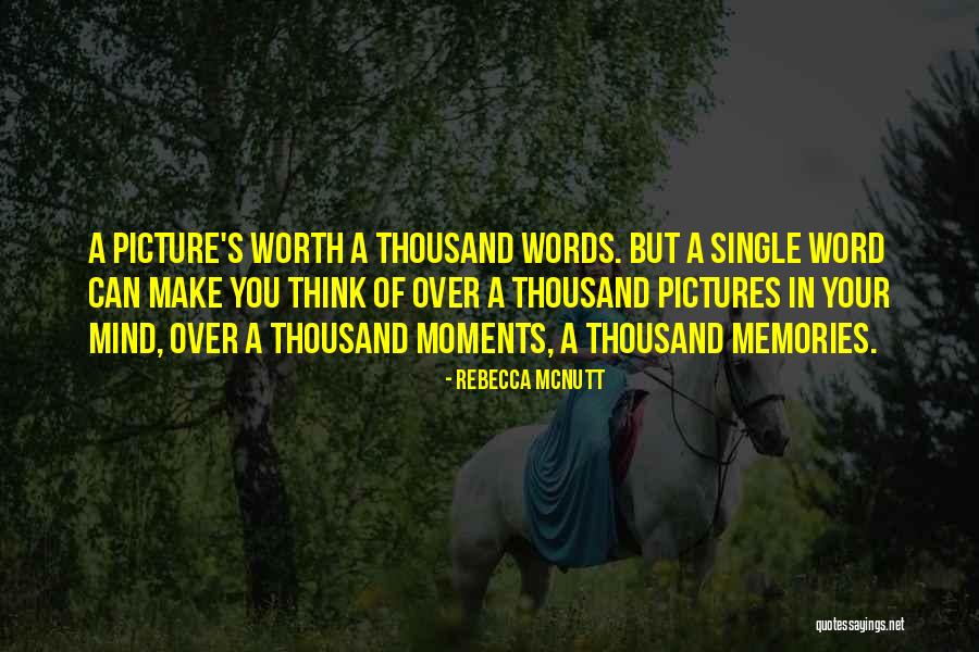 Despair And Hope Quotes By Rebecca McNutt Despair And Hope Quotes By Rebecca McNutt