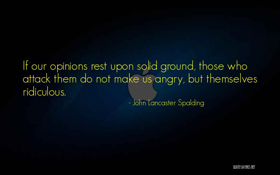 Despaired Even Of Life Quotes By John Lancaster Spalding Despaired Even Of Life Quotes By John Lancaster Spalding