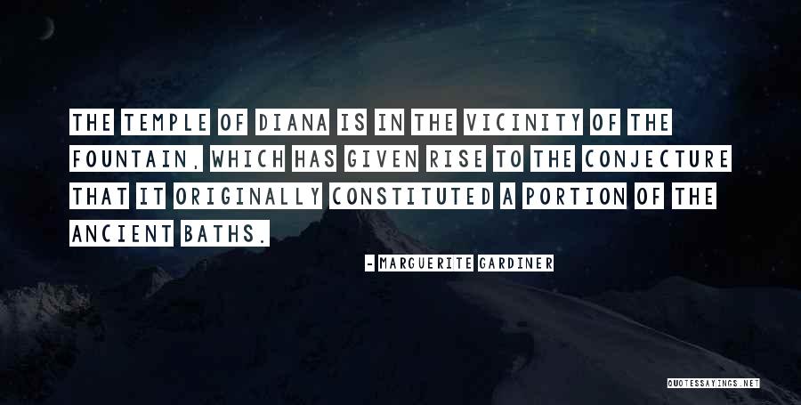 Despairingly In A Sentence Quotes By Marguerite Gardiner Despairingly In A Sentence Quotes By Marguerite Gardiner