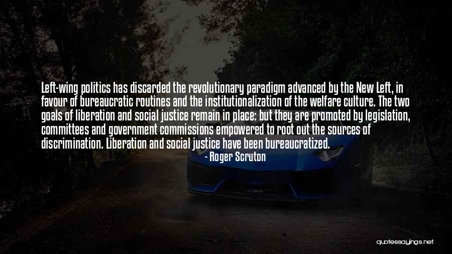 Despairingly In A Sentence Quotes By Roger Scruton Despairingly In A Sentence Quotes By Roger Scruton