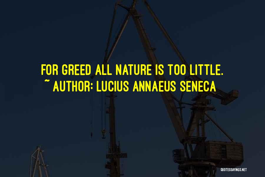 Despairs Hand Quotes By Lucius Annaeus Seneca