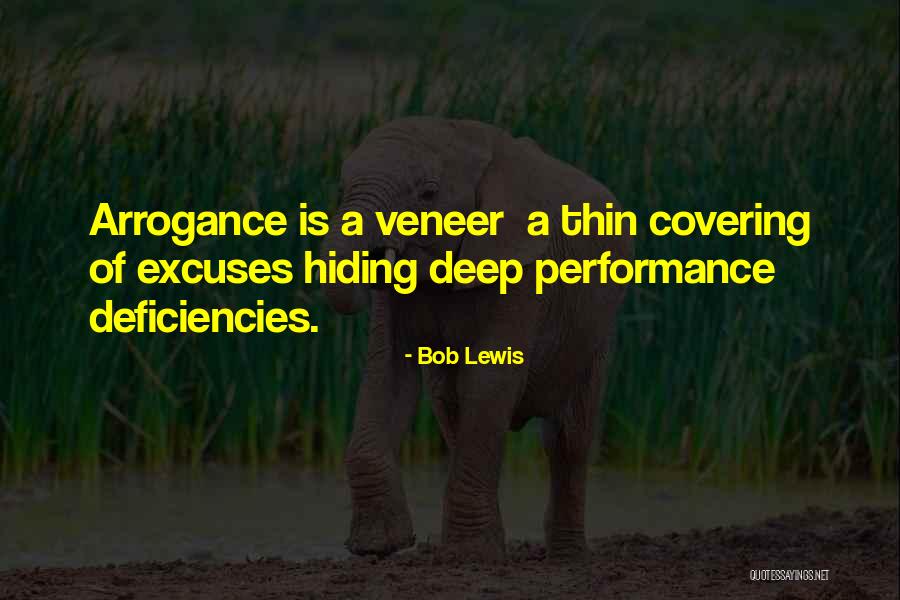 Despairs In A Sentence Quotes By Bob Lewis Despairs In A Sentence Quotes By Bob Lewis