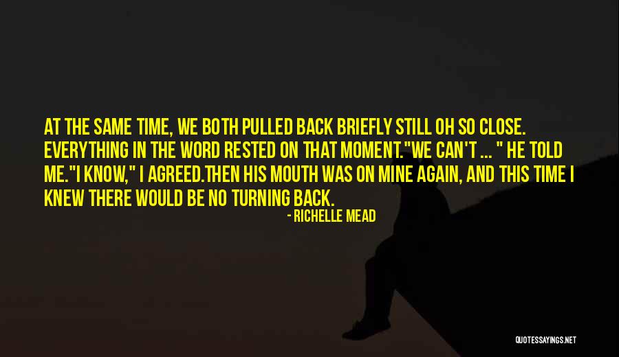 Despairs Opposite Crossword Clue Quotes By Richelle Mead Despairs Opposite Crossword Clue Quotes By Richelle Mead