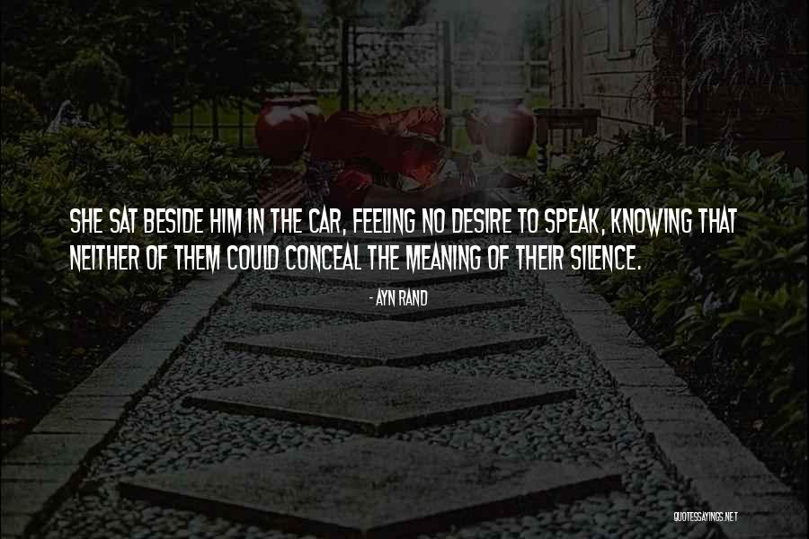 Despard Switch Quotes By Ayn Rand Despard Switch Quotes By Ayn Rand