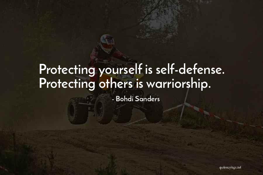 Despard Switch Quotes By Bohdi Sanders Despard Switch Quotes By Bohdi Sanders