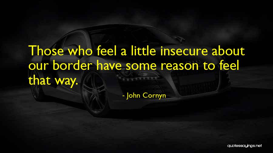 Despartirea Quotes By John Cornyn Despartirea Quotes By John Cornyn