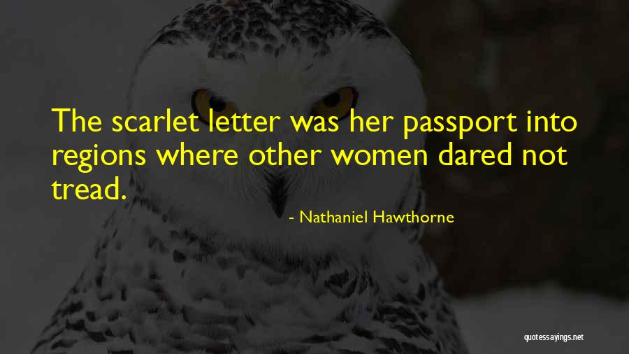 Despartirea Quotes By Nathaniel Hawthorne Despartirea Quotes By Nathaniel Hawthorne