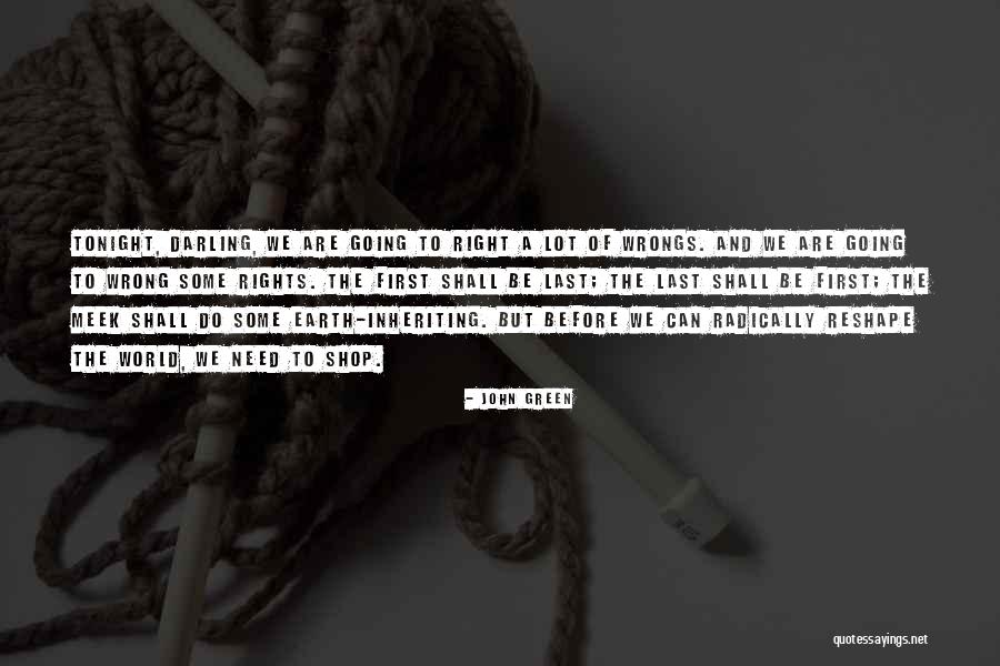 Despartiti Fraza Quotes By John Green Despartiti Fraza Quotes By John Green