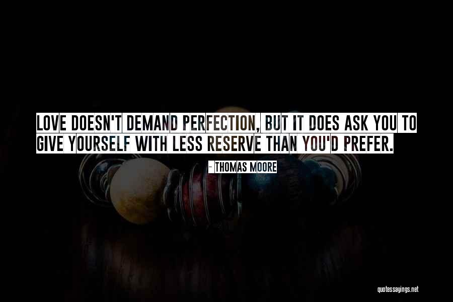 Despartiti Fraza Quotes By Thomas Moore Despartiti Fraza Quotes By Thomas Moore