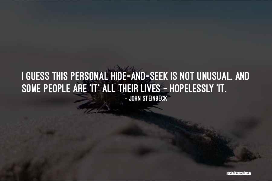 Despatch Bay Quotes By John Steinbeck Despatch Bay Quotes By John Steinbeck
