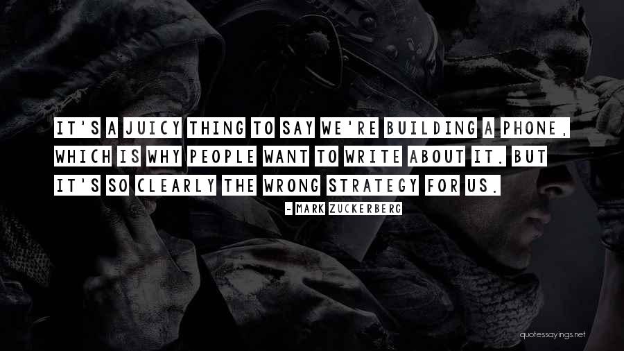 Despatch From Sorting Quotes By Mark Zuckerberg Despatch From Sorting Quotes By Mark Zuckerberg