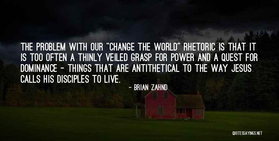 Despatched In Deutsch Quotes By Brian Zahnd Despatched In Deutsch Quotes By Brian Zahnd