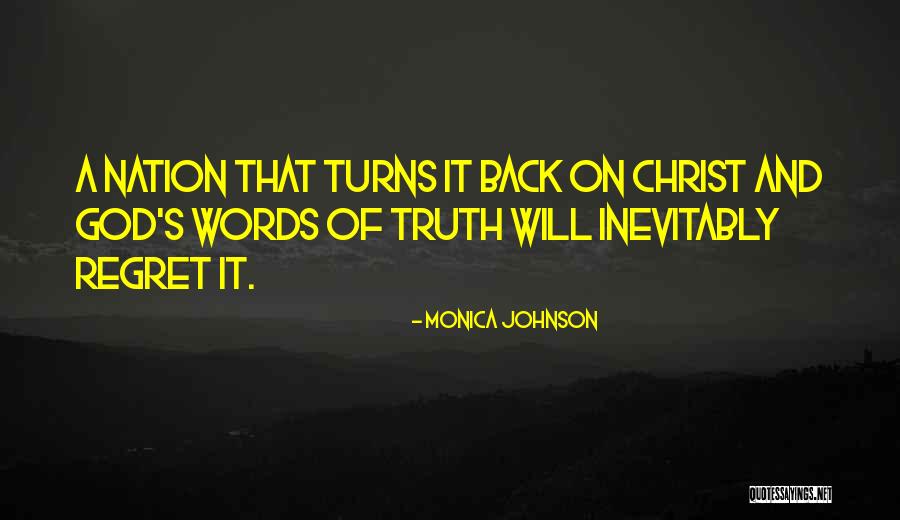 Despatched In Deutsch Quotes By Monica Johnson Despatched In Deutsch Quotes By Monica Johnson