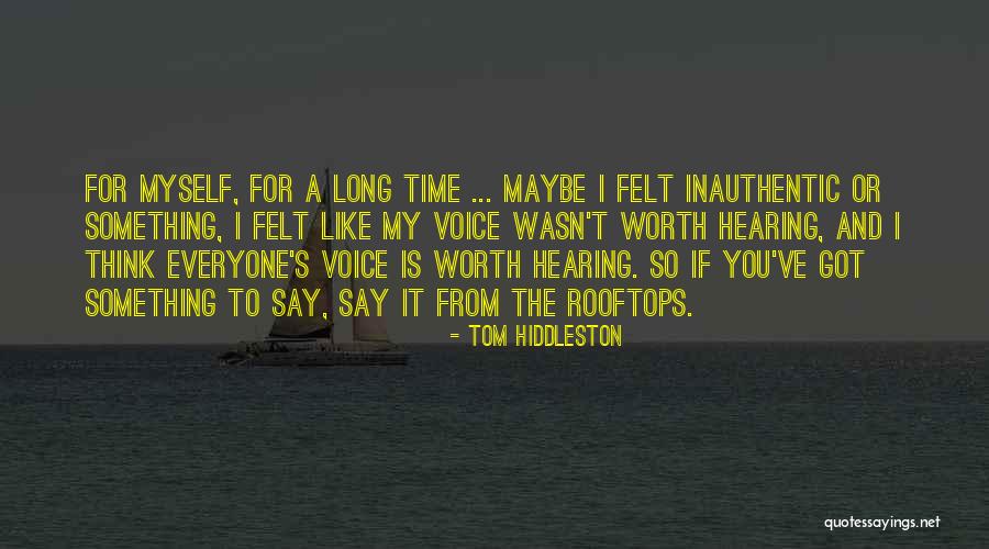 Despatched In Deutsch Quotes By Tom Hiddleston Despatched In Deutsch Quotes By Tom Hiddleston