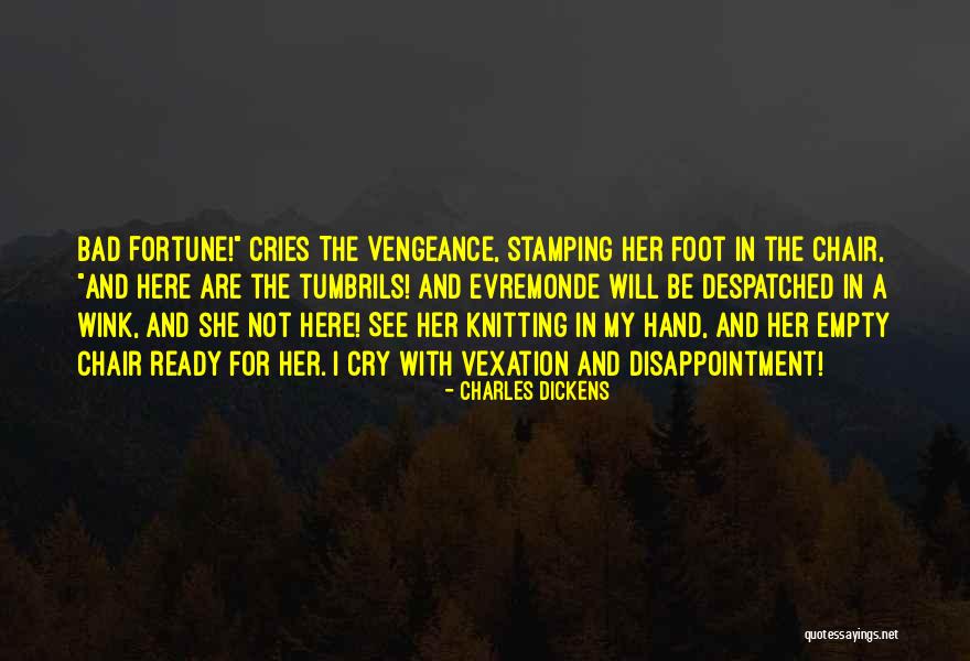 Despatched Quotes By Charles Dickens Despatched Quotes By Charles Dickens