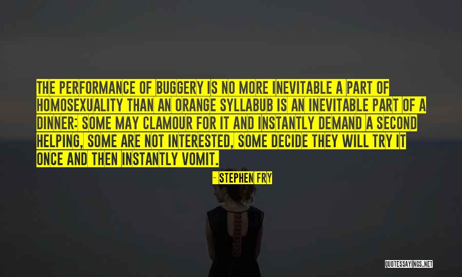 Despatched Quotes By Stephen Fry Despatched Quotes By Stephen Fry