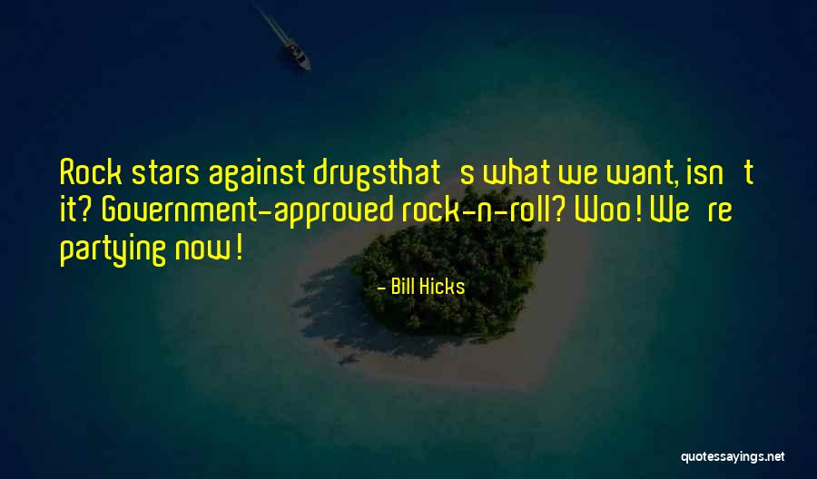 Despatie Obit Quotes By Bill Hicks Despatie Obit Quotes By Bill Hicks