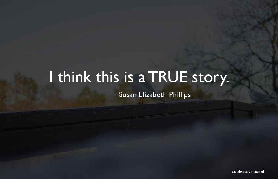 Despatie Obit Quotes By Susan Elizabeth Phillips Despatie Obit Quotes By Susan Elizabeth Phillips