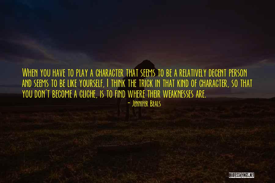 Despecho Definicion Quotes By Jennifer Beals Despecho Definicion Quotes By Jennifer Beals