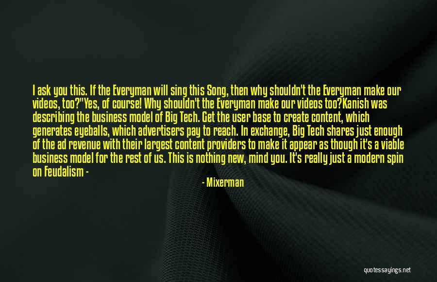 Despecho Definicion Quotes By Mixerman Despecho Definicion Quotes By Mixerman
