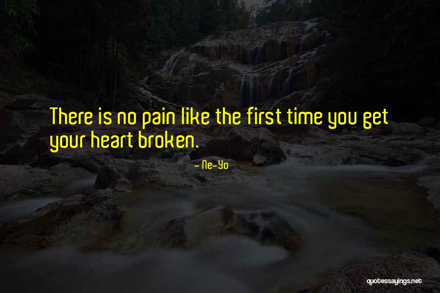 Despecho Definicion Quotes By Ne-Yo Despecho Definicion Quotes By Ne-Yo