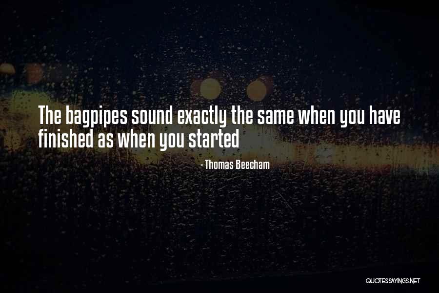 Despecho In English Quotes By Thomas Beecham Despecho In English Quotes By Thomas Beecham