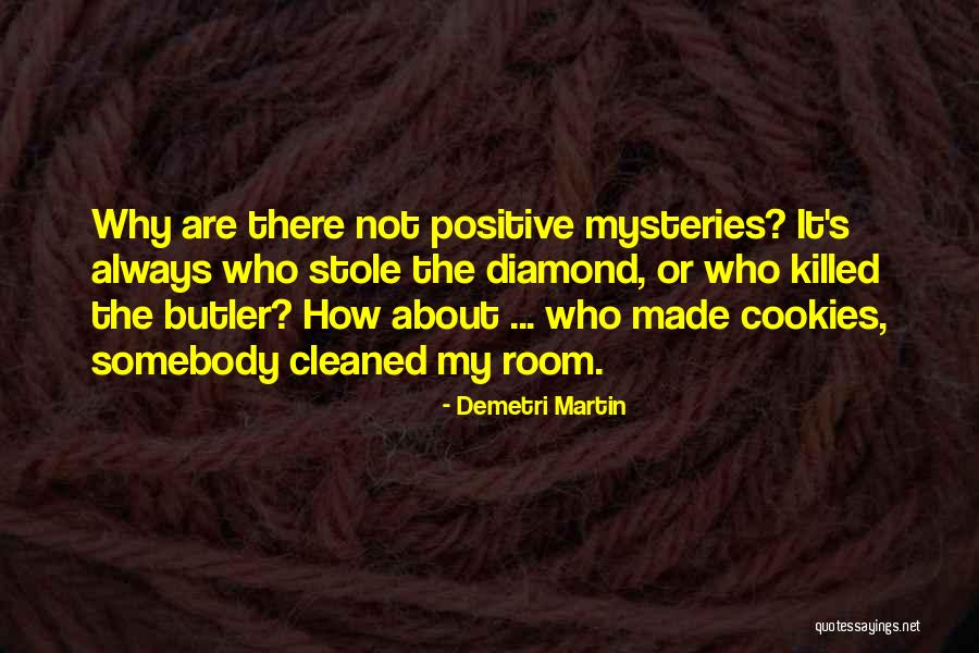 Despecho Mix Quotes By Demetri Martin Despecho Mix Quotes By Demetri Martin