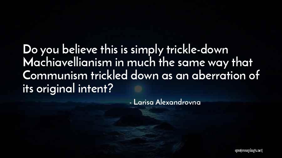 Despecho Mix Quotes By Larisa Alexandrovna Despecho Mix Quotes By Larisa Alexandrovna