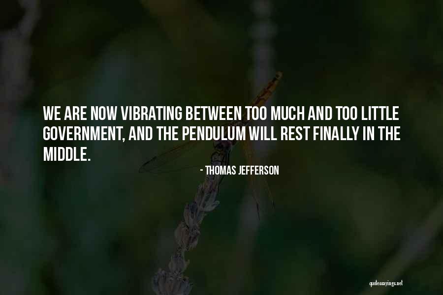 Despecho Mix Quotes By Thomas Jefferson Despecho Mix Quotes By Thomas Jefferson